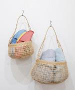 Hanger Basket（M)