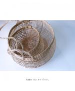 Hanger Basket（S)