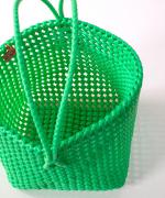 Wire　Bag/ワイヤーバッグ/HB