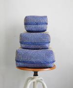 【ラストワン！】Kottan　Basket（M)