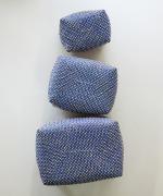 Kottan　Basket（S)
