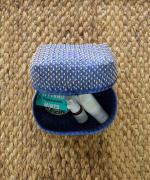 Kottan　Basket（S)