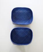 Kottan　Basket（S)