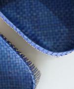 Kottan　Basket（S)