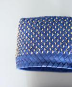 Kottan　Basket（S)