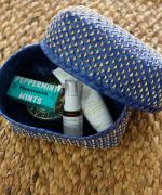 Kottan　Basket（S)