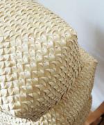 Kottan　Basket（S)