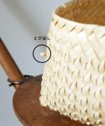 Kottan　Basket（S)