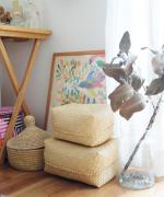 Kottan　Basket（S)