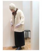 The Jacket