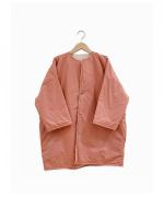 The Jacket