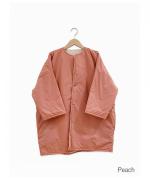 The Jacket