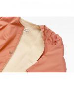 The Jacket