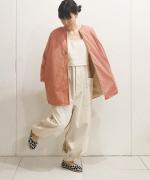 The Jacket