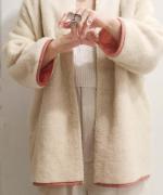 The Jacket
