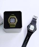 【ラストワン！】TECHBOY WATCH (デジタルウォッチ）