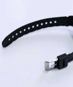 【ラストワン！】TECHBOY WATCH (デジタルウォッチ）