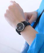 WATER BOY WATCH (アナログウォッチ）