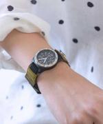 WATER BOY WATCH (アナログウォッチ）
