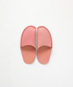 one piece slippersこども