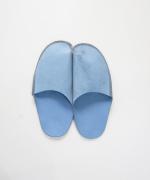 one piece slippersこども