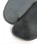 one piece slippers