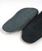 one piece slippers