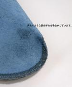 one piece slippers