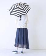 きつねのたすき/長日傘A
