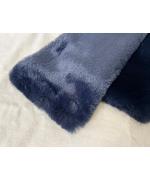 Fake Fur Scarf