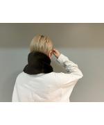 Fake Fur Scarf