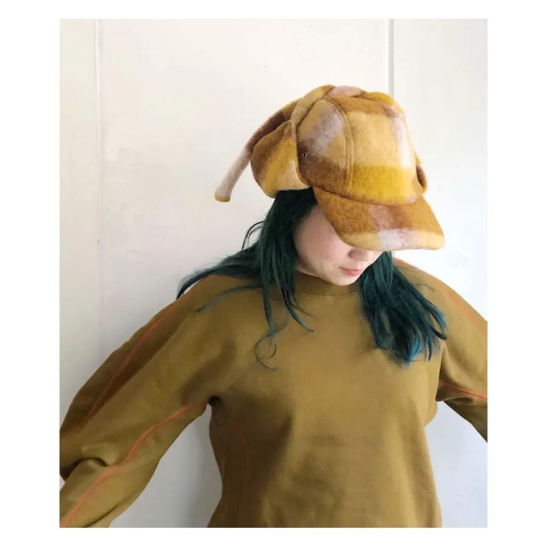 INSTAGRAM