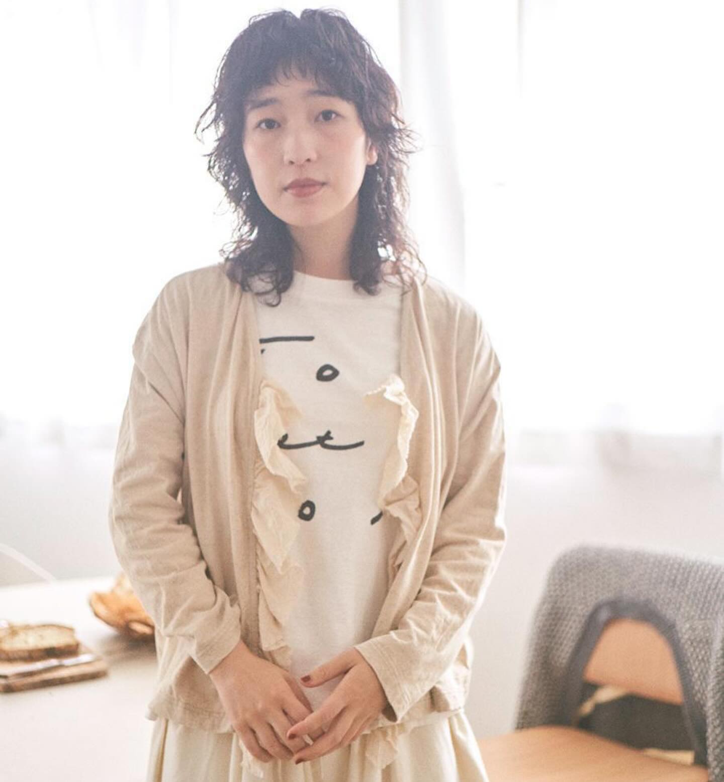 INSTAGRAM