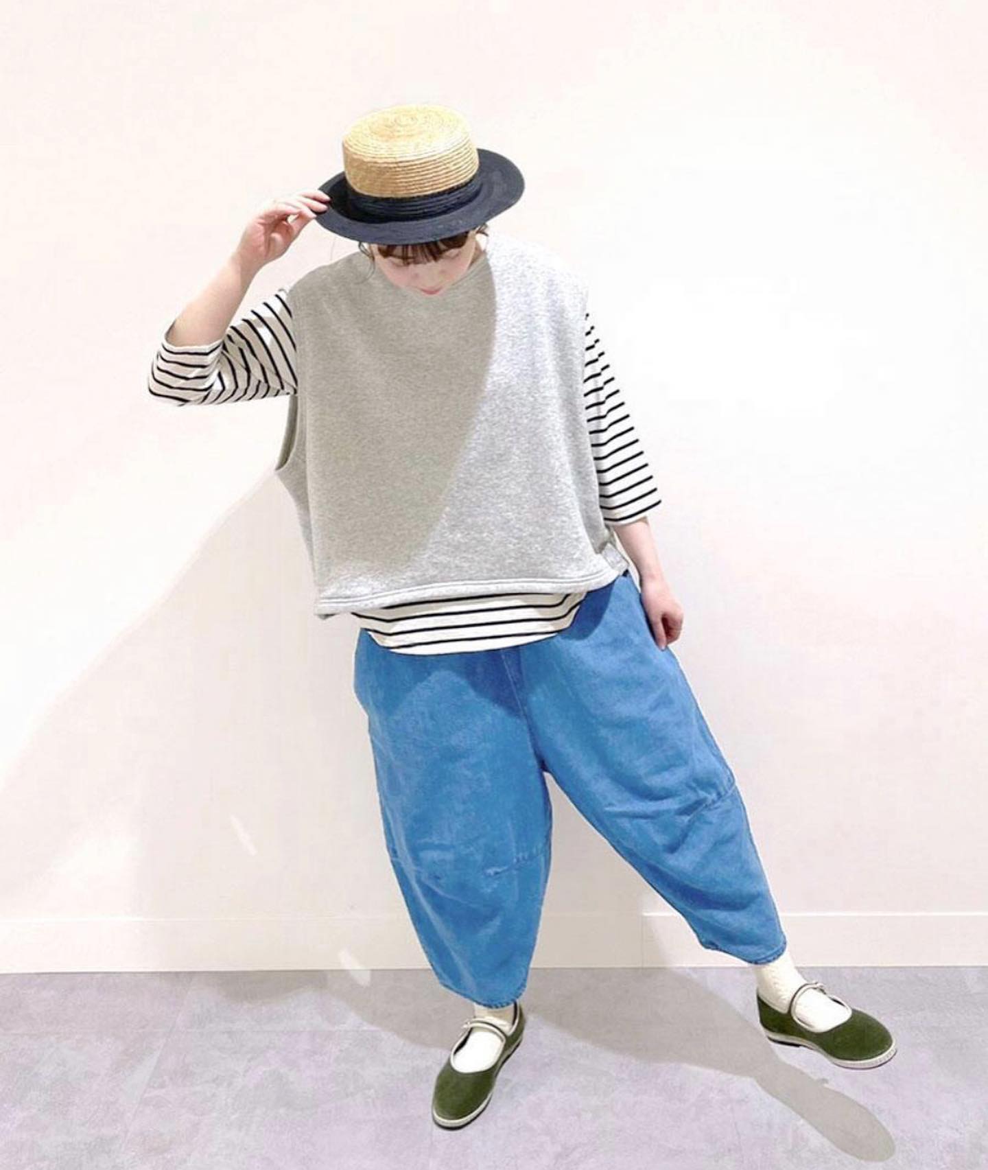 INSTAGRAM
