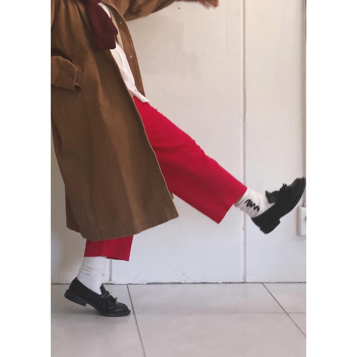 INSTAGRAM