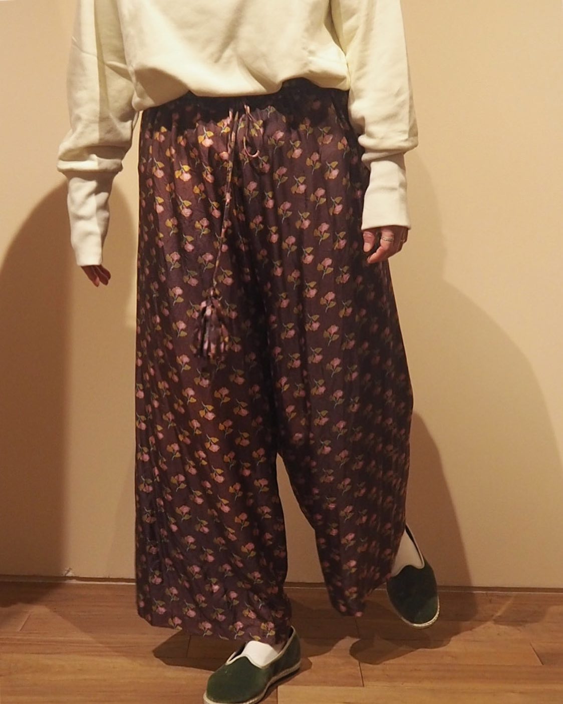 INSTAGRAM