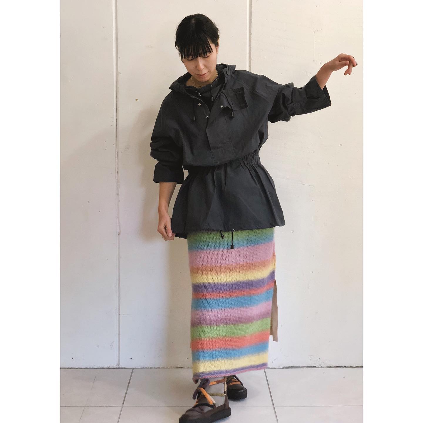 INSTAGRAM