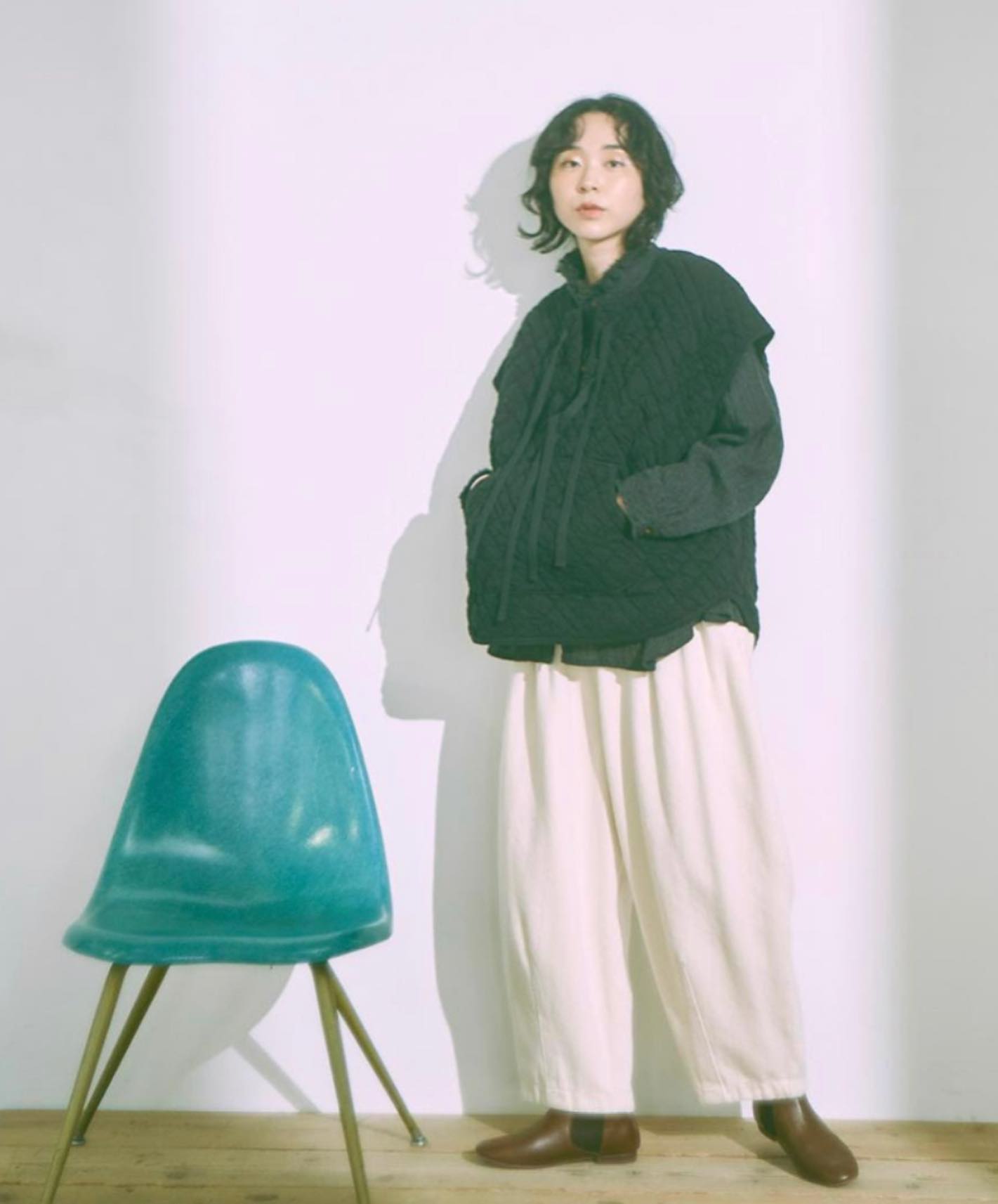 INSTAGRAM