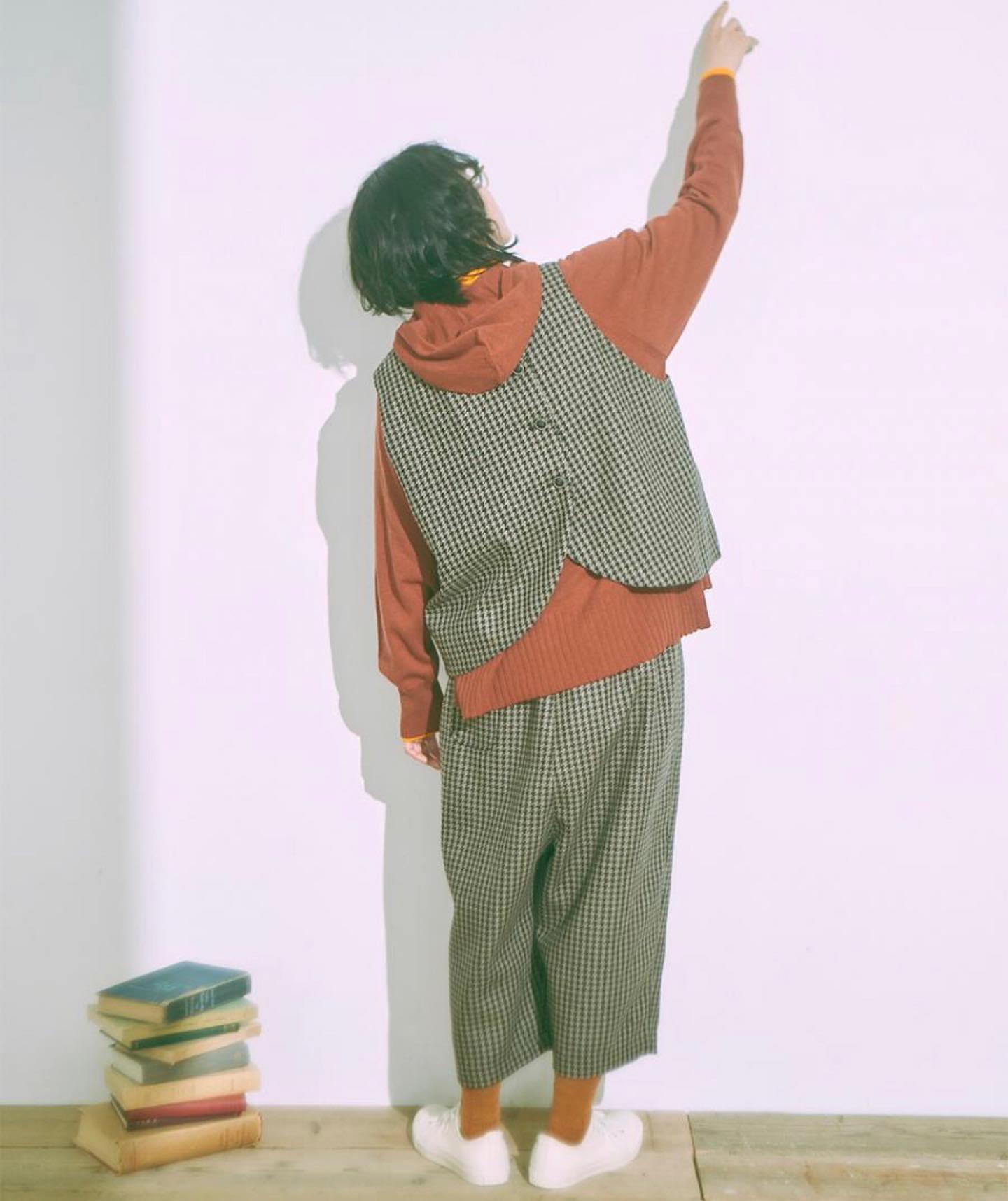INSTAGRAM