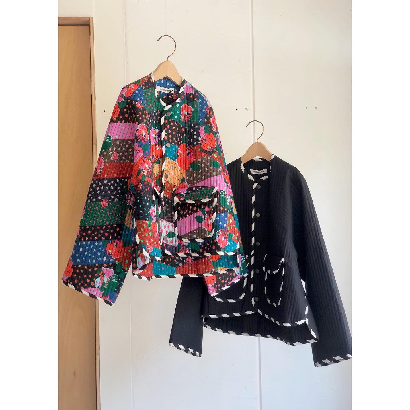 INSTAGRAM