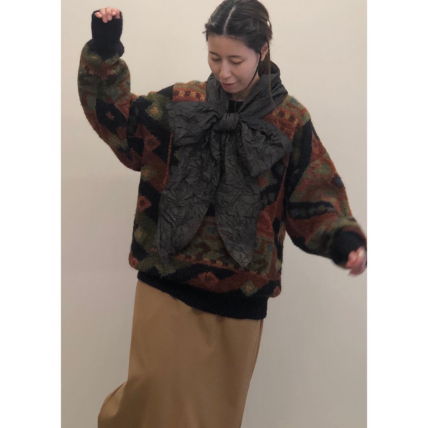 INSTAGRAM