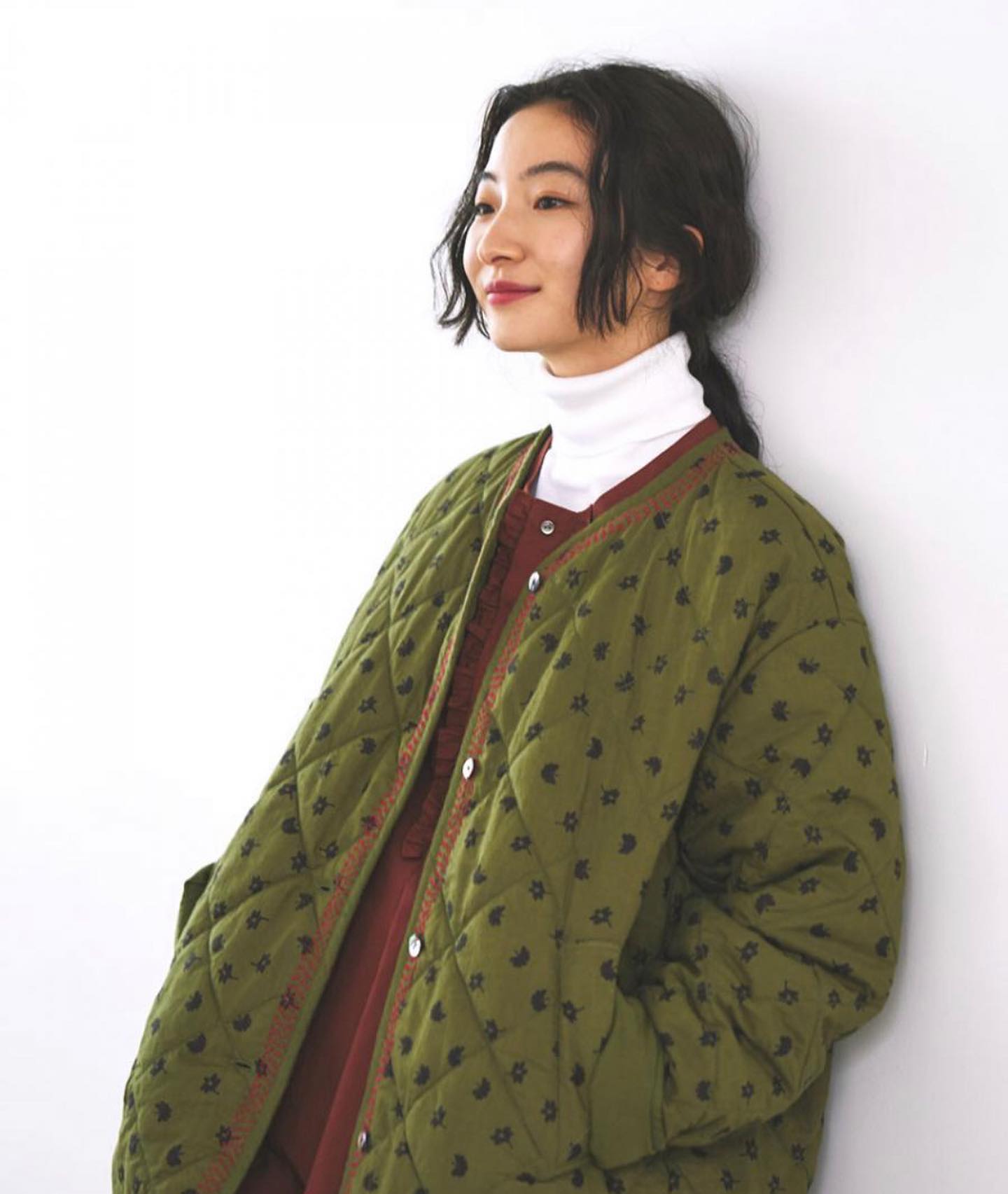 INSTAGRAM