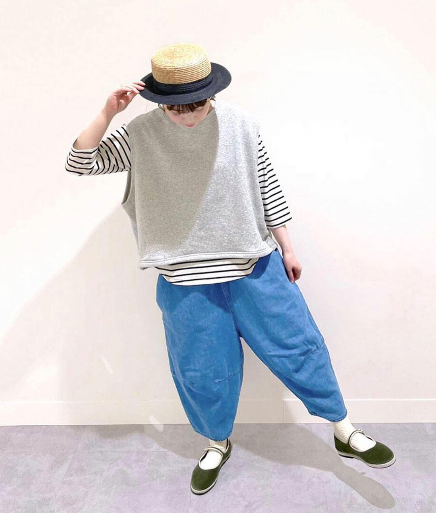 INSTAGRAM