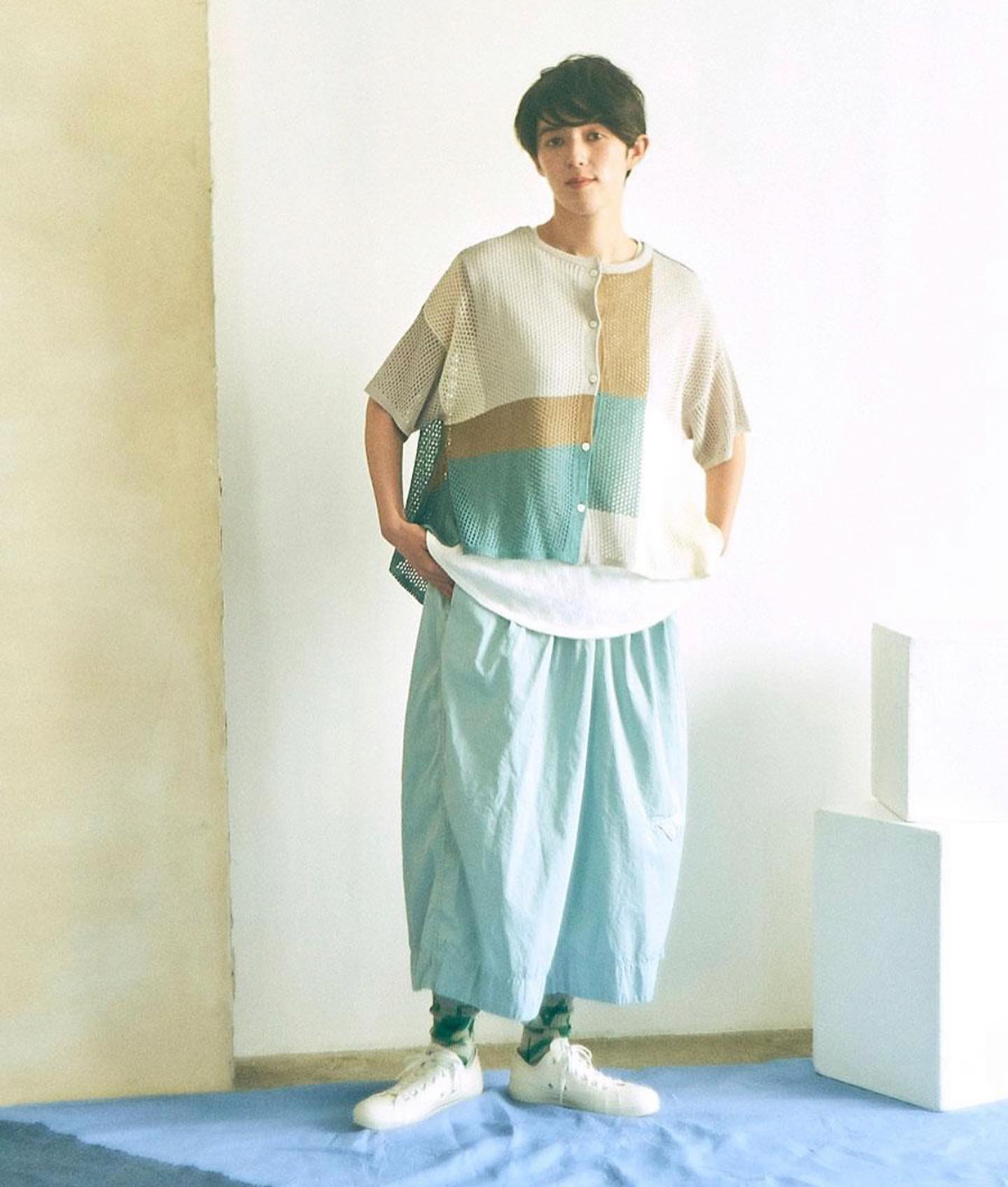 INSTAGRAM
