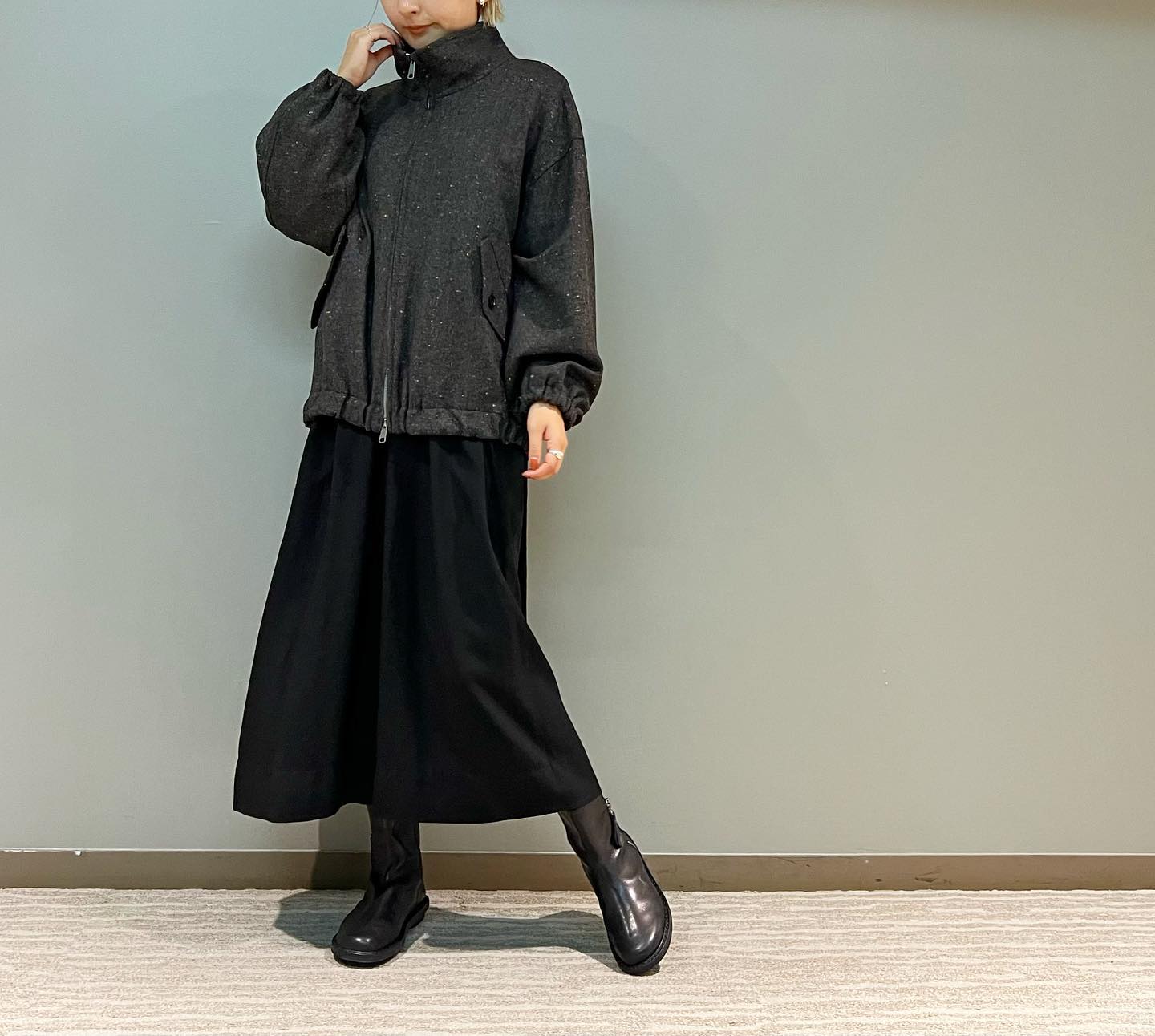 INSTAGRAM