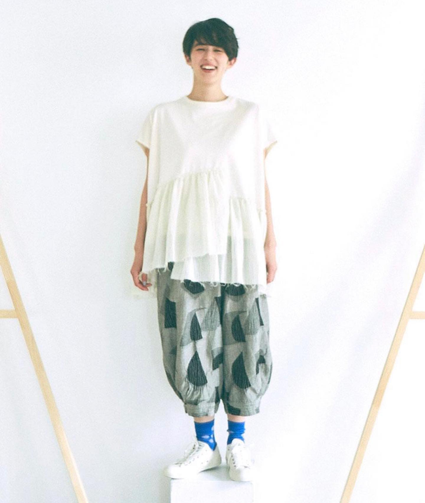 INSTAGRAM