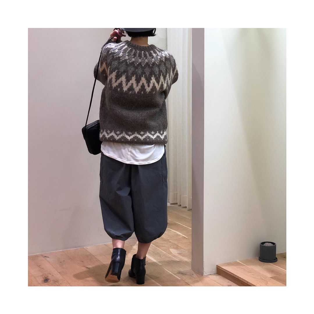 INSTAGRAM