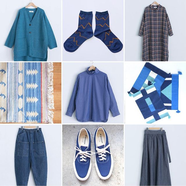 INSTAGRAM