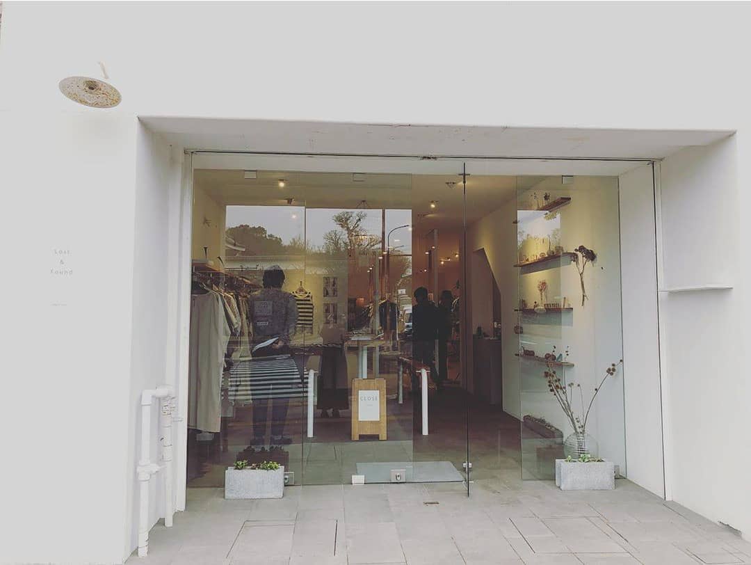 INSTAGRAM