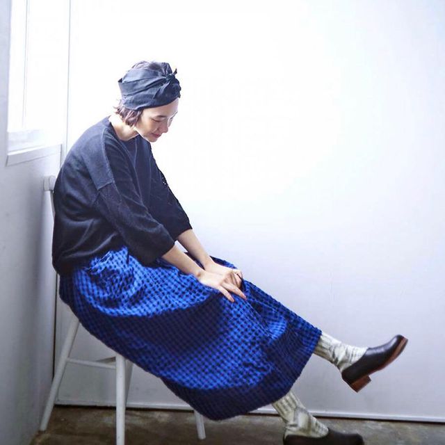INSTAGRAM
